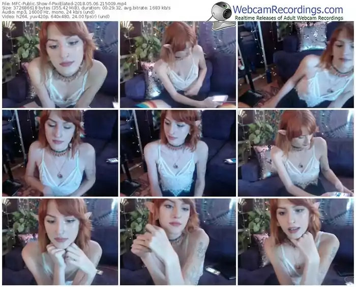 myfreecams-pixielated-webcam-show-05_06_2018-21_50_09