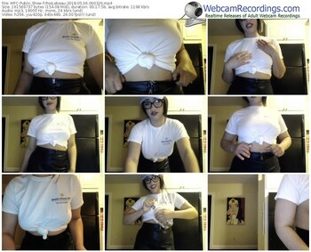 myfreecams-roslebeau-webcam-show-05_06_2018-06_03_26