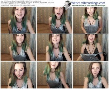 myfreecams-roxizoldak-webcam-show-05_06_2018-00_00_41