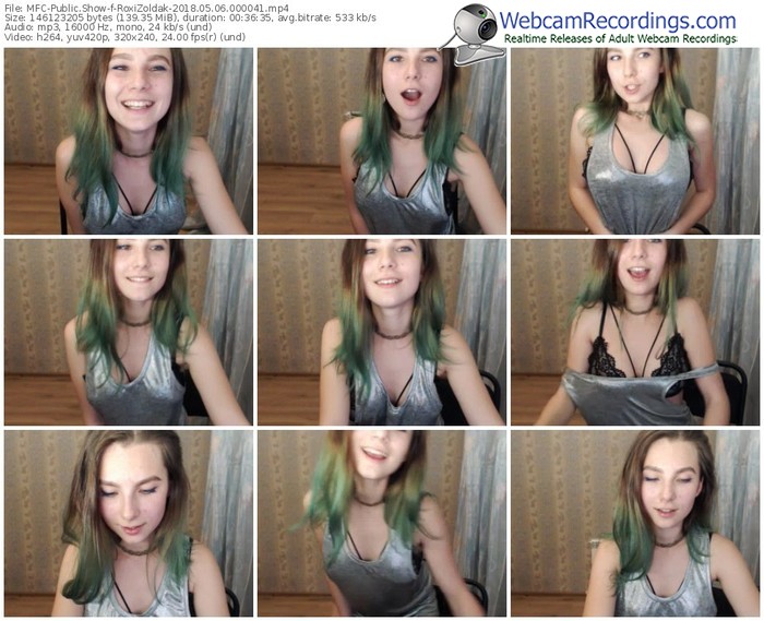 myfreecams-roxizoldak-webcam-show-05_06_2018-00_00_41