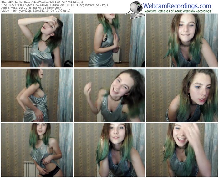 myfreecams-roxizoldak-webcam-show-05_06_2018-00_38_16