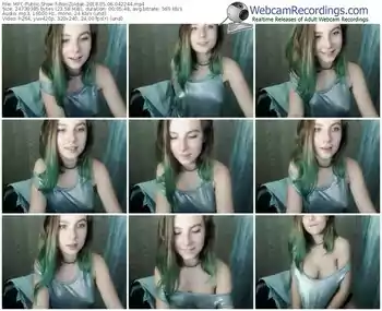 myfreecams-roxizoldak-webcam-show-05_06_2018-04_22_44