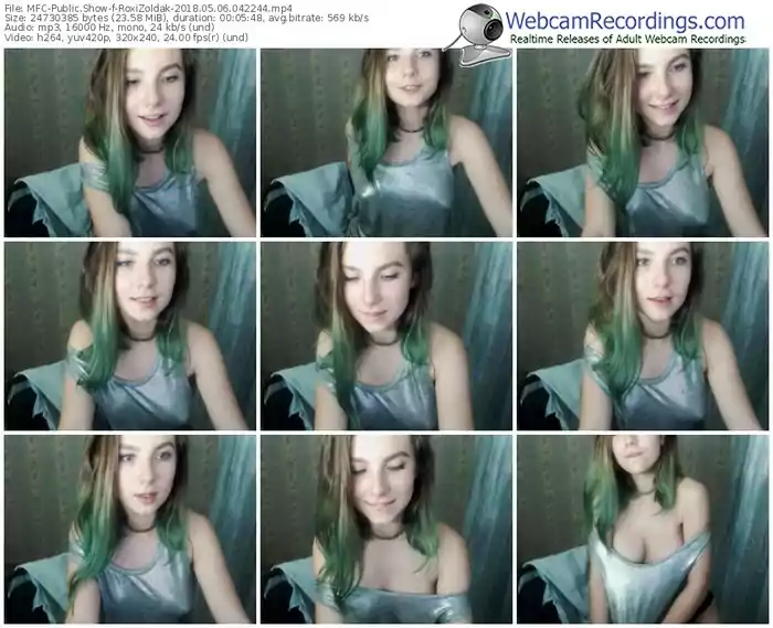 myfreecams-roxizoldak-webcam-show-05_06_2018-04_22_44