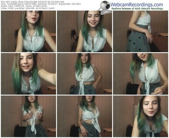 myfreecams-roxizoldak-webcam-show-05_06_2018-21_53_39