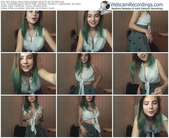 myfreecams-roxizoldak-webcam-show-05_06_2018-21_53_39