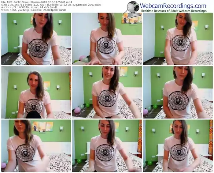 myfreecams-rusala-webcam-show-05_06_2018-10_52_01