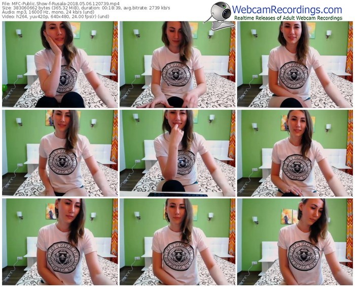 myfreecams-rusala-webcam-show-05_06_2018-12_07_39