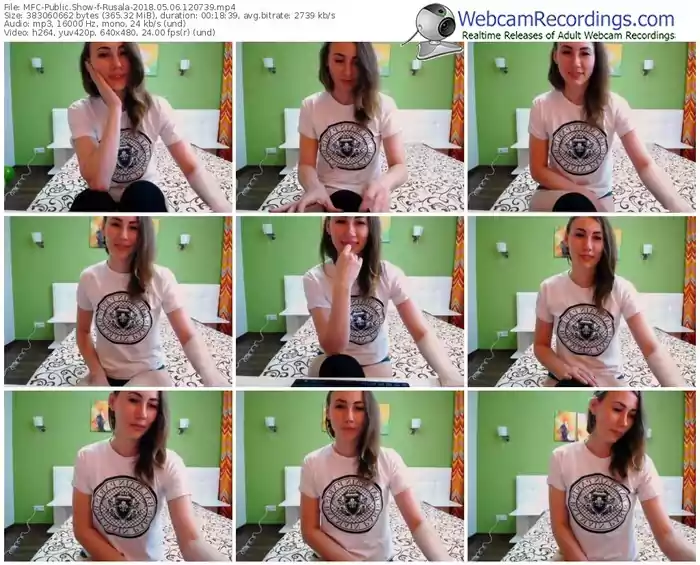 myfreecams-rusala-webcam-show-05_06_2018-12_07_39