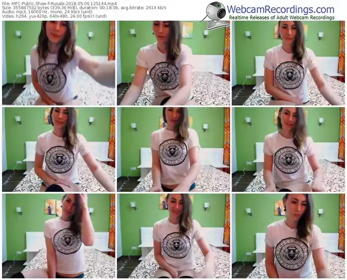 myfreecams-rusala-webcam-show-05_06_2018-12_51_44