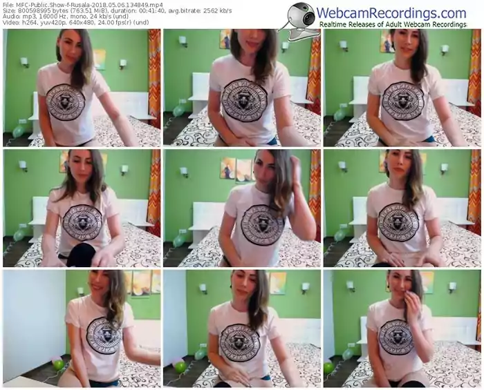 myfreecams-rusala-webcam-show-05_06_2018-13_48_49