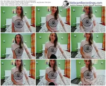 myfreecams-rusala-webcam-show-05_06_2018-16_39_36