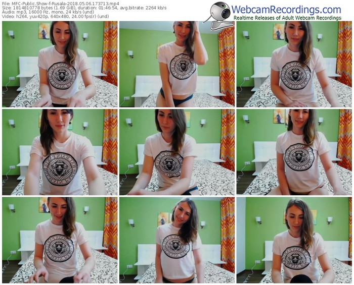 myfreecams-rusala-webcam-show-05_06_2018-17_37_13