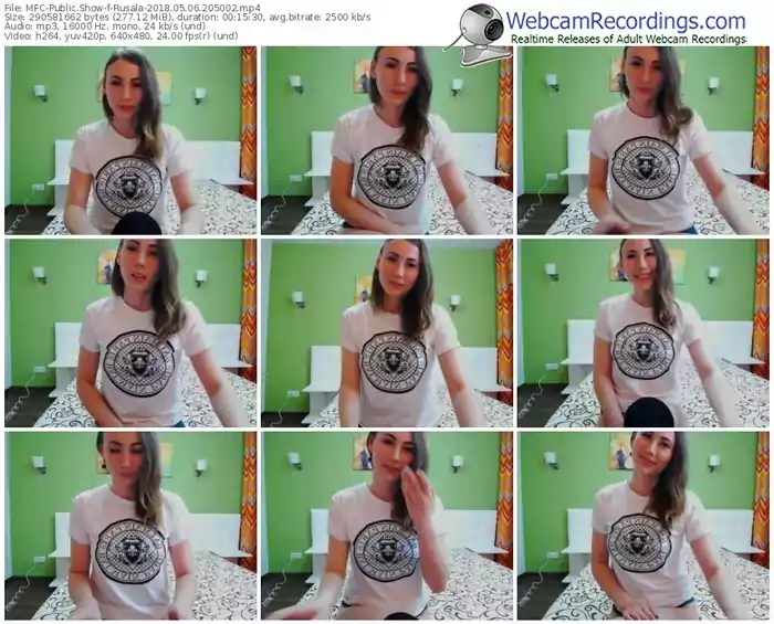 myfreecams-rusala-webcam-show-05_06_2018-20_50_02