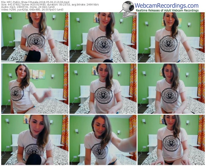 myfreecams-rusala-webcam-show-05_06_2018-21_21_06