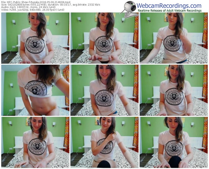 myfreecams-rusala-webcam-show-05_06_2018-21_46_08