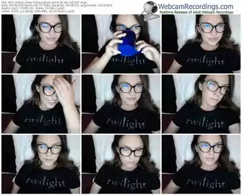 myfreecams-russiadoll-webcam-show-05_06_2018-03_23_07