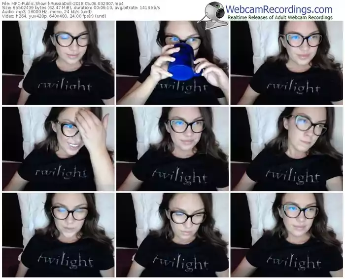 myfreecams-russiadoll-webcam-show-05_06_2018-03_23_07