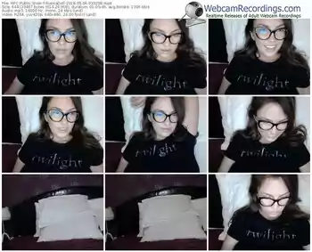 myfreecams-russiadoll-webcam-show-05_06_2018-03_32_08