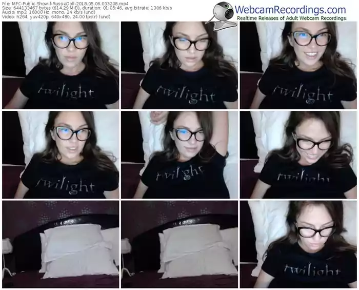 myfreecams-russiadoll-webcam-show-05_06_2018-03_32_08