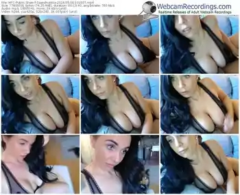 myfreecams-saandruskka-webcam-show-05_06_2018-10_19_27