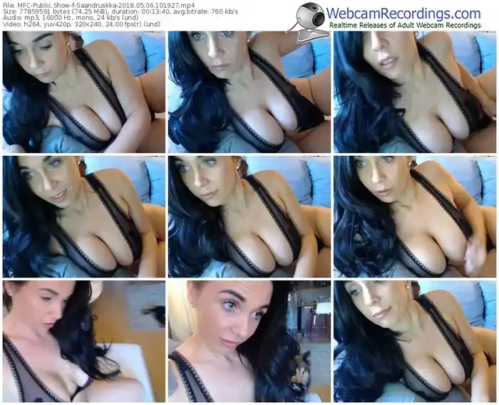 myfreecams-saandruskka-webcam-show-05_06_2018-10_19_27