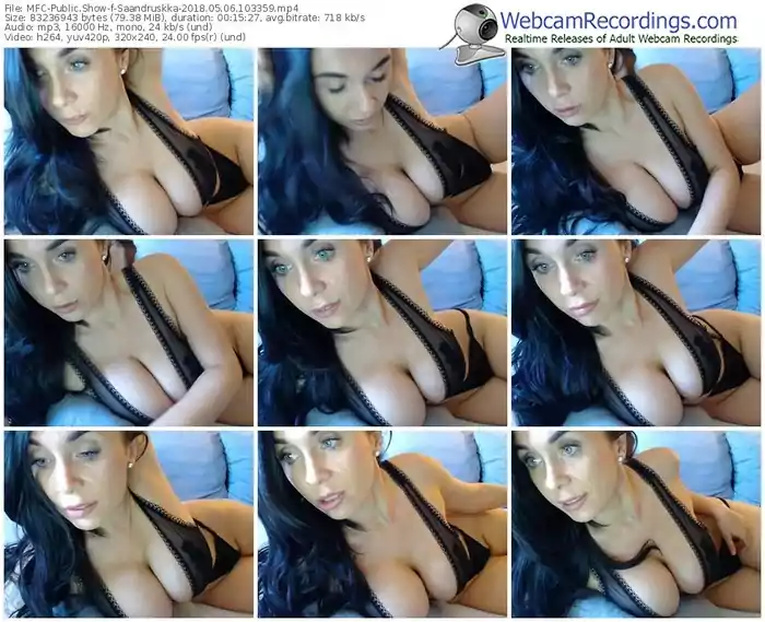 myfreecams-saandruskka-webcam-show-05_06_2018-10_33_59