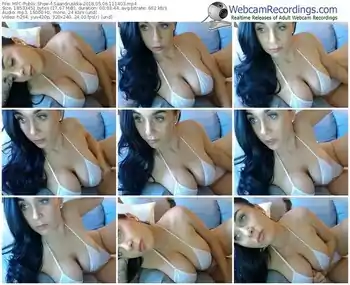 myfreecams-saandruskka-webcam-show-05_06_2018-11_14_03