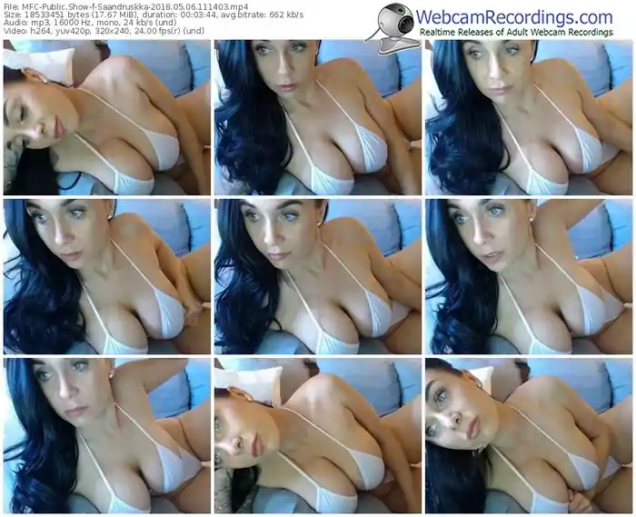 myfreecams-saandruskka-webcam-show-05_06_2018-11_14_03