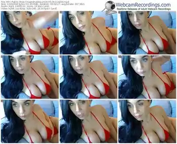 myfreecams-saandruskka-webcam-show-05_06_2018-11_42_06