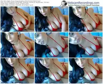 myfreecams-saandruskka-webcam-show-05_06_2018-15_55_02