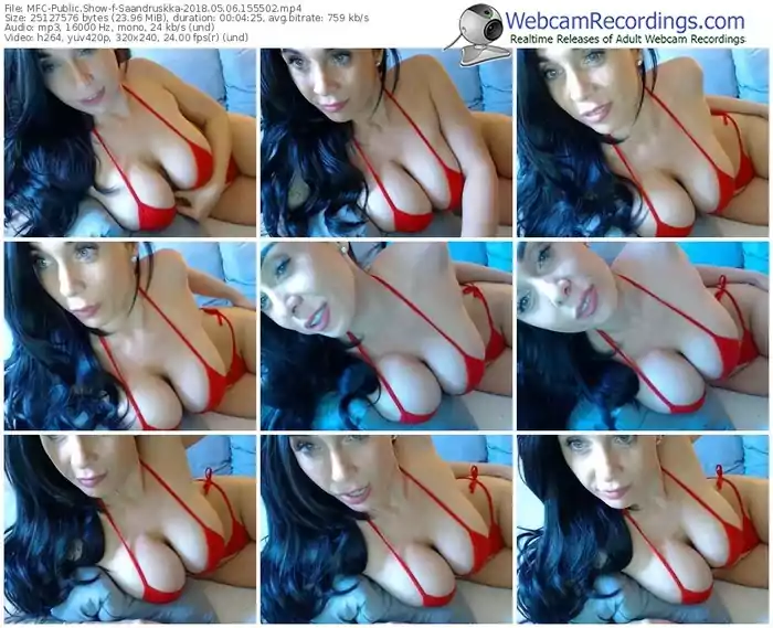 myfreecams-saandruskka-webcam-show-05_06_2018-15_55_02