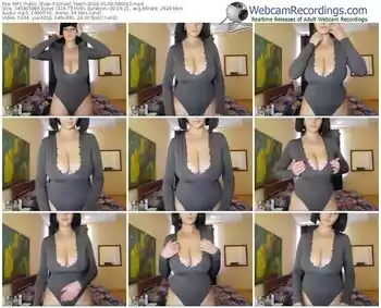 myfreecams-school_teach-webcam-show-05_06_2018-08_00_10