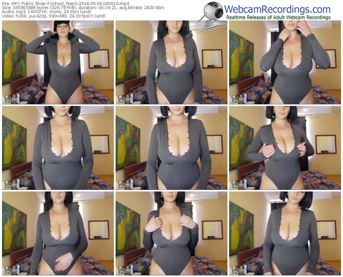 myfreecams-school_teach-webcam-show-05_06_2018-08_00_10