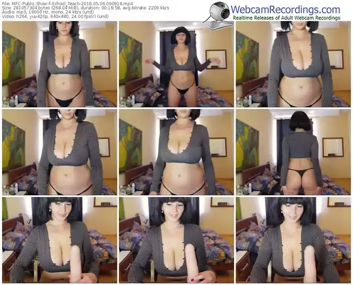 myfreecams-school_teach-webcam-show-05_06_2018-09_09_18