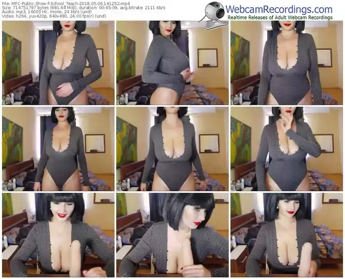 myfreecams-school_teach-webcam-show-05_06_2018-14_12_52