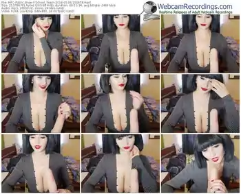 myfreecams-school_teach-webcam-show-05_06_2018-15_16_58