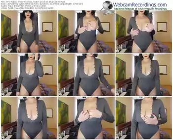 myfreecams-school_teach-webcam-show-05_06_2018-15_34_30