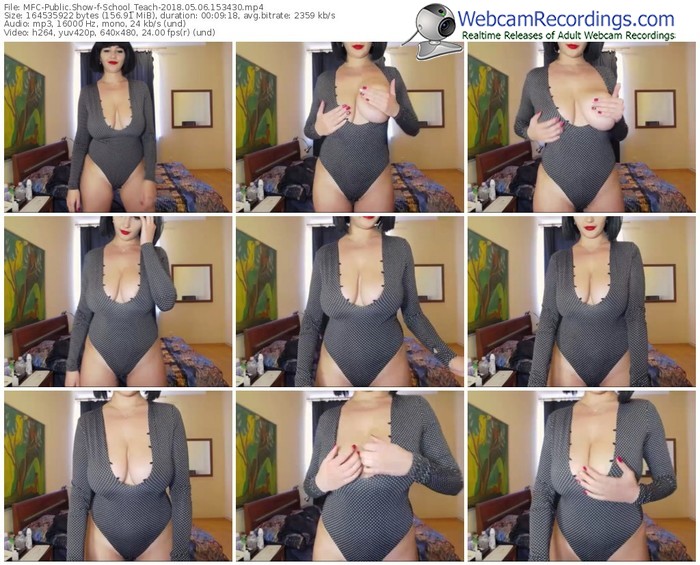 myfreecams-school_teach-webcam-show-05_06_2018-15_34_30