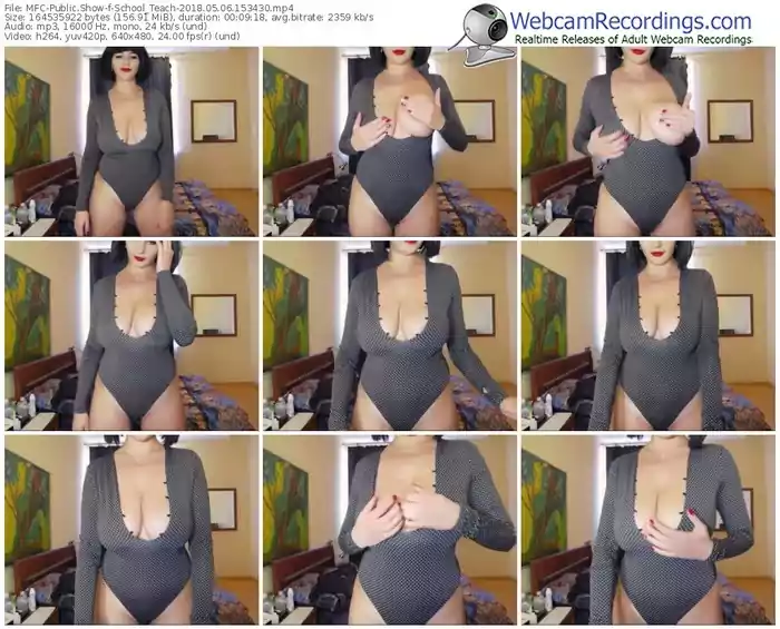 myfreecams-school_teach-webcam-show-05_06_2018-15_34_30