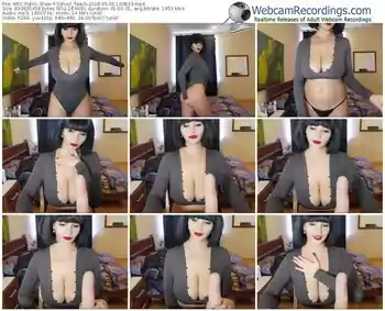 myfreecams-school_teach-webcam-show-05_06_2018-16_08_33