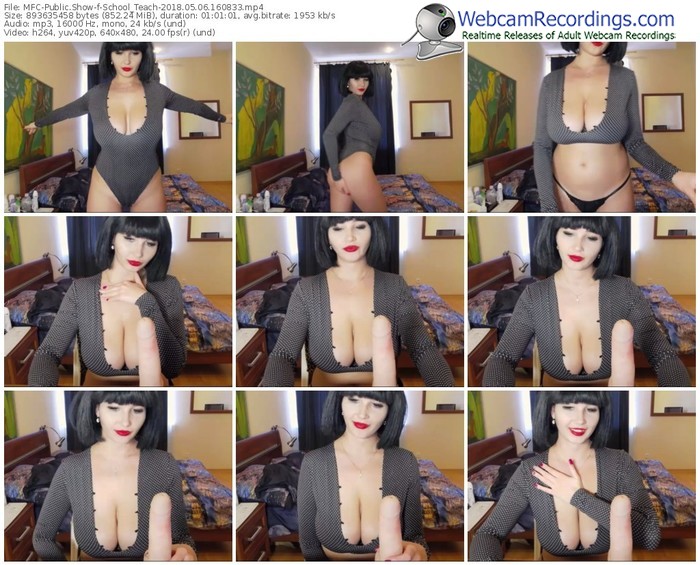 myfreecams-school_teach-webcam-show-05_06_2018-16_08_33