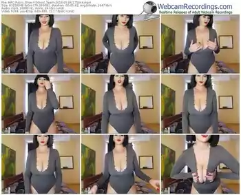 myfreecams-school_teach-webcam-show-05_06_2018-17_50_44