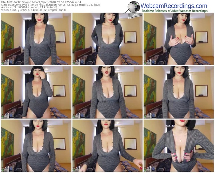 myfreecams-school_teach-webcam-show-05_06_2018-17_50_44