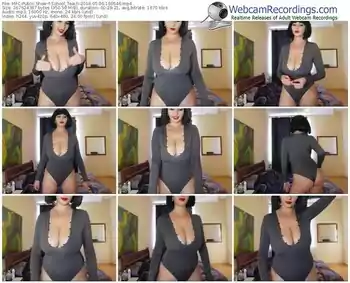 myfreecams-school_teach-webcam-show-05_06_2018-18_05_46