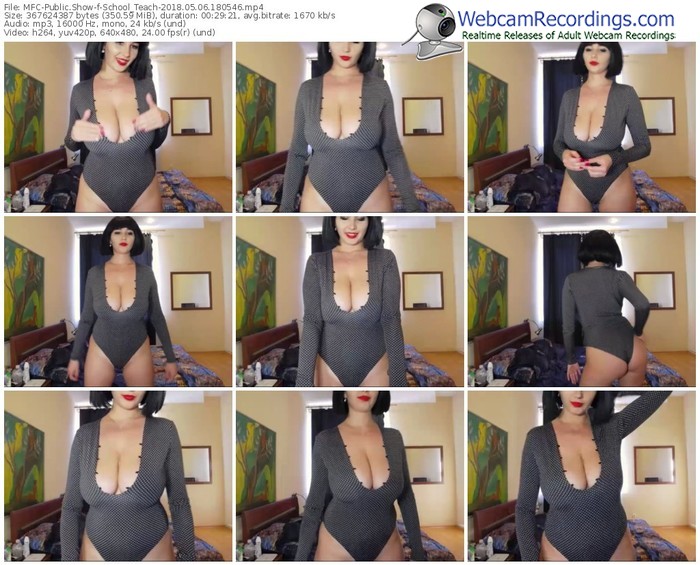 myfreecams-school_teach-webcam-show-05_06_2018-18_05_46