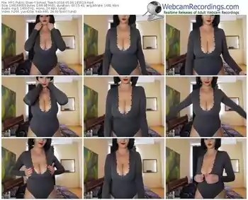 myfreecams-school_teach-webcam-show-05_06_2018-18_35_19