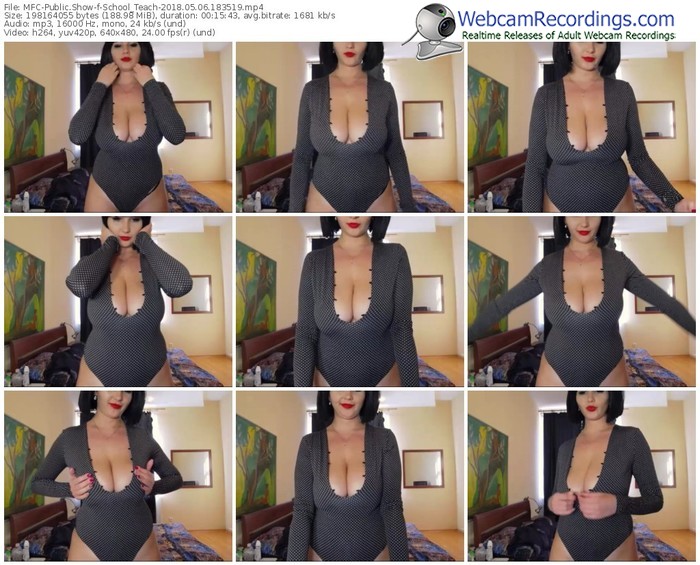 myfreecams-school_teach-webcam-show-05_06_2018-18_35_19