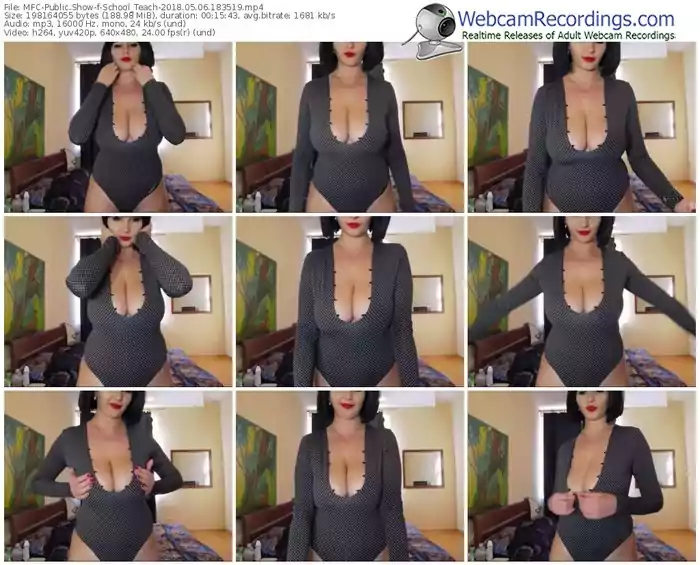 myfreecams-school_teach-webcam-show-05_06_2018-18_35_19