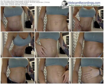 myfreecams-sexylicious21-webcam-show-05_06_2018-00_11_12
