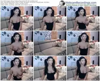 myfreecams-shinytheo-webcam-show-05_06_2018-14_18_52